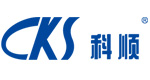 科順防水