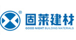 固萊防水瓷磚膠