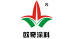 歐奇防水