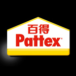 百得防水代理加盟_百得防水加盟費(fèi)用