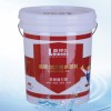 雷邦仕007防水漿料 屋頂防水補漏材料 外墻衛(wèi)生間防水涂料