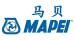 MAPEI馬貝防水