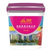 愛(ài)迪絲防水有機(jī)硅納米防水劑堵漏膠