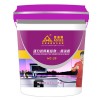 愛(ài)迪絲瓷磚背膠滲透粘接劑?；u瓷磚界面劑背涂膠直銷