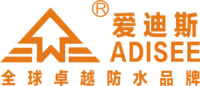 廣州愛(ài)迪斯建筑材料有限公司