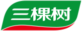 三棵樹涂料股份有限公司
