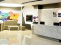 卓寶防水科技企業(yè)短片介紹 (221播放)