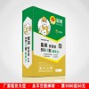 廠(chǎng)家直銷(xiāo)墻面地面大瓷磚粘結(jié)膠泥 強(qiáng)力型瓷磚粘結(jié)劑 瓷磚膠粘劑