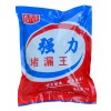 歐耐力防水 強力堵漏王