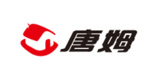 湯姆粘結劑