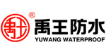 盤錦禹王防水怎么代理多少費用