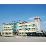 盾之優(yōu)防水材料加盟條件 代理盾之優(yōu)需要多少費(fèi)用
