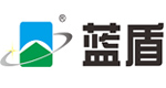 藍盾防水
