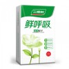 三棵樹鮮呼吸耐水膩?zhàn)臃?/></a>
<div><a href=