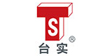 臺實防水