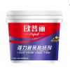 強(qiáng)力瓷磚粘接劑 歐普麗防水涂料廠家
