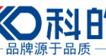 科的建材，招商加盟