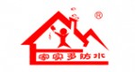家實多