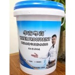 華南粵高防水 水池專(zhuān)用防水漿料