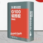 東鵬防水膠怎么代理
