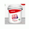 東鵬高滲透性界面劑-墻固防水漿料 18k/桶