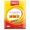 簡美堵漏王速干型